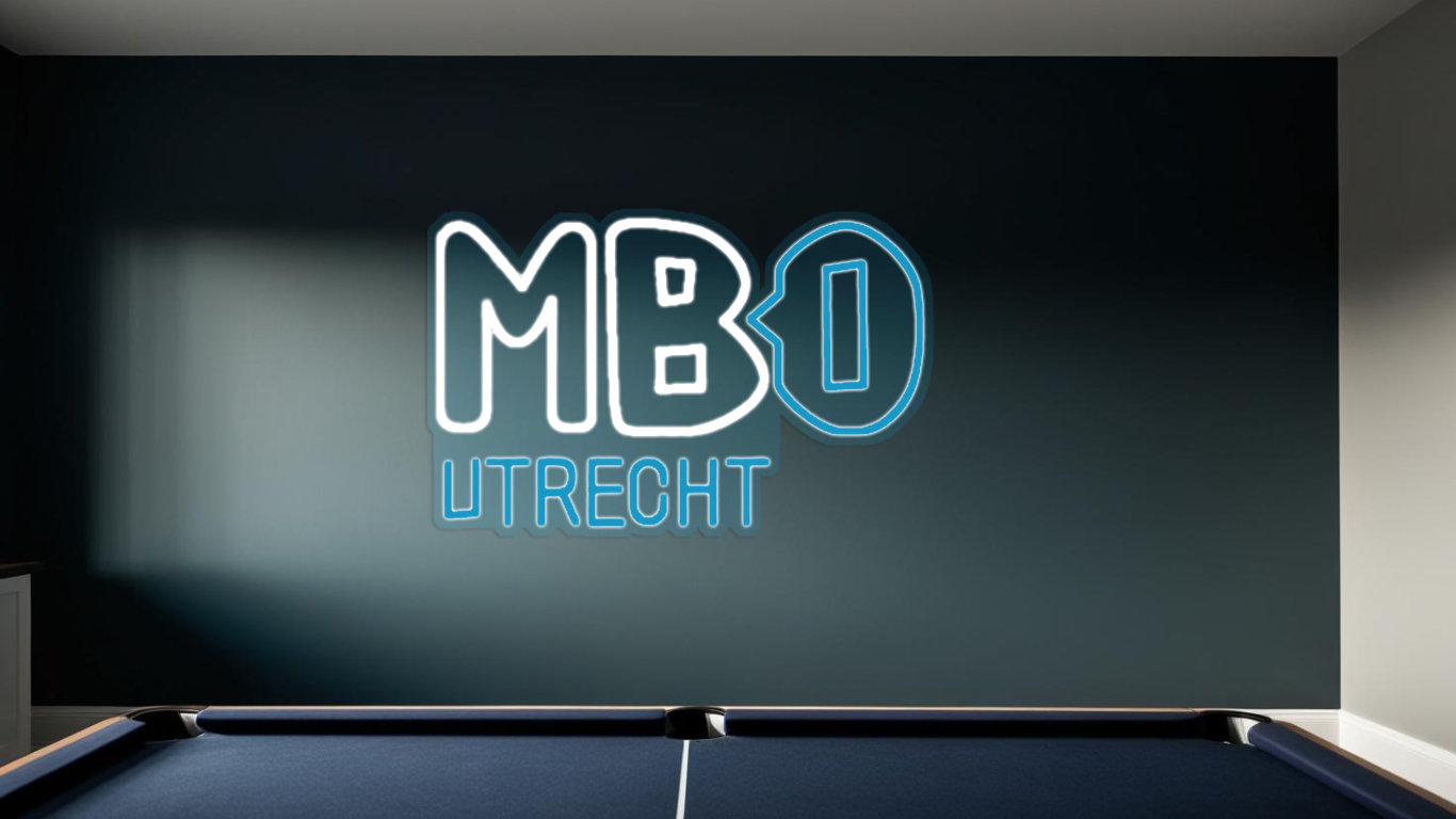 MBO UTRECHT